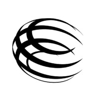 CERTO Inversiones y Seguros S.A de C.V. logo - Similar company to Sunpower Capital