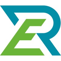 Recharge Energy logo - Similar company to Ertheo