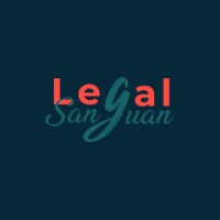 Estudio Jurídico Legal San Juan | Abogados logo - Similar company to Medawar, González Garay & Yanzón