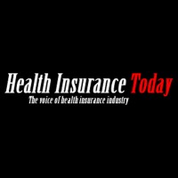 Health Insurance Today Magazine logo - Similar company to Payterminal