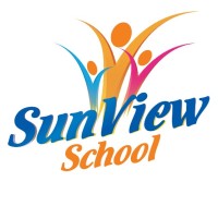Sun View School logo - Similar company to Educarte