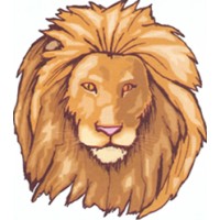 ANDERBOLT TRUCK REBUILT CENTRE cc logo - Similar company to Manubuild