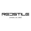 RED STILE logo - Similar company to Boozarjomehr Industrial Group