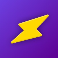 Rapid Runway AI logo - Similar company to Shadowcal