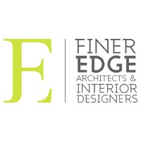 Finer Edge logo - Similar company to Sai Rydam Pvt. Ltd.
