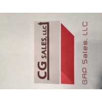 CG Sales, LLC logo - Similar company to Ethiket