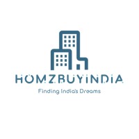 HomzBuyIndia logo - Similar company to Guestversity Group