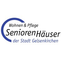 SeniorenHäuser der Stadt Gelsenkirchen
