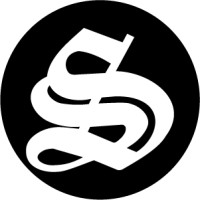 Double S Consulting logo - Similar company to Crown Yourself, Llc