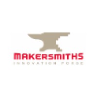 Library of Congress, Smithsonian Museums, 3Play Media