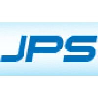 SHENZHEN JAAPSON TECHNOLOGY CO LTD logo - Similar company to Zhengzhou Saichuan Electronic Technology Co., Ltd.