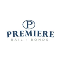 Premiere Bail Bonds logo - Similar company to Absolute Bail Bonds