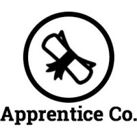 Apprenticeco