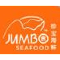 Jumbo Seafood Restaurant logo - Similar company to Alzgo