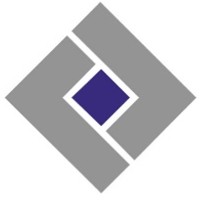 Action Learning Solutions logo - Similar company to Performance Continuum Management Consulting
