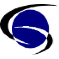 Corporate Services Group, Llc.