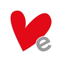 PassioneSicilia Edizioni logo - Similar company to Ciomod S.R.L.