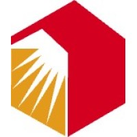 Realty Income Corporation logo - Similar company to Buzztime
