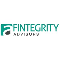 Fintegrity Advisors LLP logo - Similar company to Fintegrity