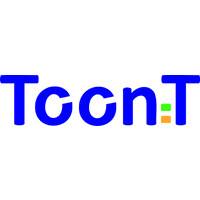 ToonT logo - Similar company to Waarmakers