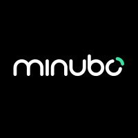 minubo logo - Similar company to Try It! Gmbh