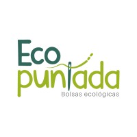 Ecopuntada logo - Similar company to Masivo De Occidente