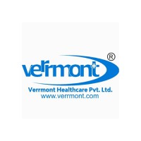 Verrmont Healthcare logo - Similar company to Inrahd Pharma