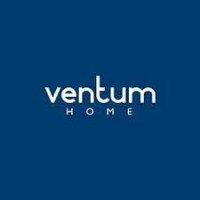 Ventum Home S.L. logo - Similar company to Gilva Sa