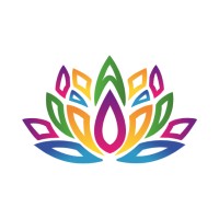 MPEI Records logo - Similar company to Huru Music Services