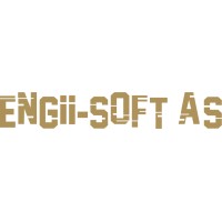 ENGII-SOFT A/S logo - Similar company to Weboard