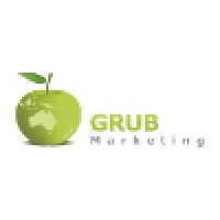 Grub Marketing
