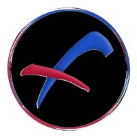 FanatiXx logo - Similar company to Solvoix Consulting