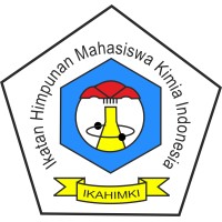 Ikatan Himpunan Kimia Indonesia (Ikahimki)