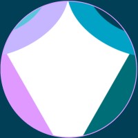 Operameet Agency logo - Similar company to Operameet