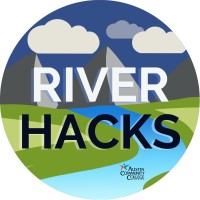 Riverhacks