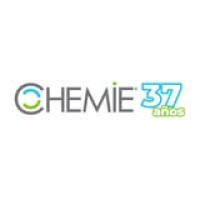 Chemie Perú logo - Similar company to Citoagro