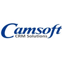 Camsoft CRM Solutions logo - Similar company to Camsoft Group