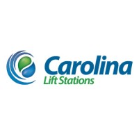 Carolina Lift Stations logo - Similar company to Dg Lift Station Services