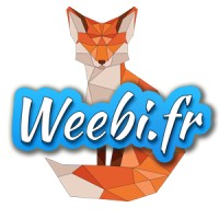 Weebi logo - Similar company to Weebi.Com