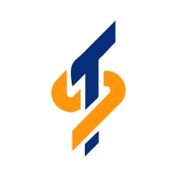 Sol Tekkers logo - Similar company to Codeoozes It Solutions And Services