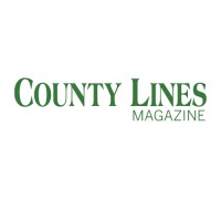 ValleyDel Publications/County Lines Magazine logo - Similar company to National Land Developers, Llc