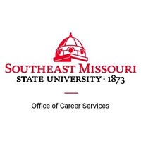 SEMO Career Services logo - Similar company to Semo Department Of Computer Science