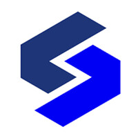 StepChange Capital Advisors Inc. logo - Similar company to The Solution Stack