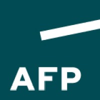 AFP Audit & Consulting logo - Similar company to Caselane