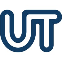 Groupe Unitech logo - Similar company to Detekta Solutions