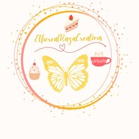 Etherealrazacreations