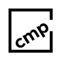 CMP Construction and DMS logo - Similar company to Hilton Construction