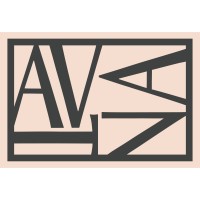 Avant Studio logo - Similar company to Formulae Health