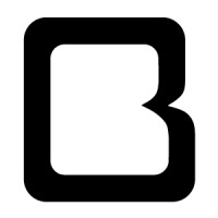 B/BLOQS.ai logo - Similar company to B-Web Services, Inc