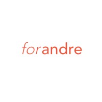 Forandre logo - Similar company to Forandra Capital